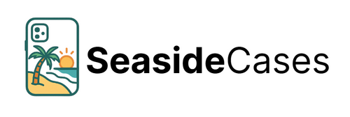 Seaside Cases
