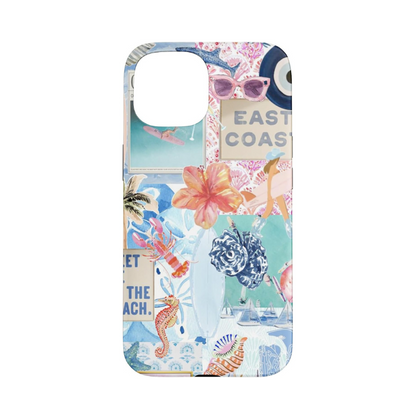 Beach Summer Cases